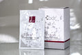 Stretch Lift Mask