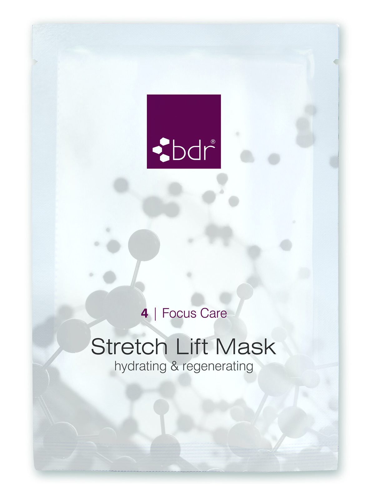 Stretch Lift Mask