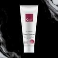Deep Cleanse puhdistusvaahto 100ml