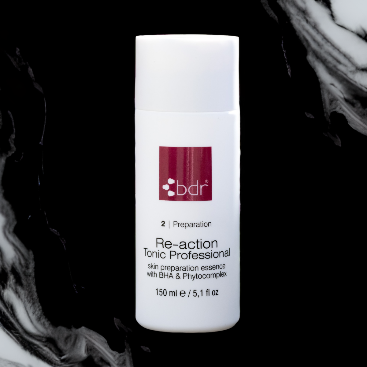 Re- Action Tonic Professional 150ml