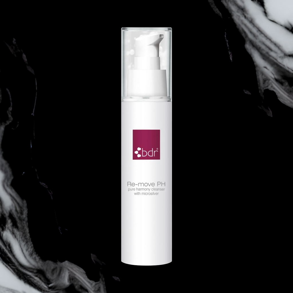 Re-move PH Pure Harmony Cleanser
