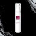 Re-move PH Pure Harmony Cleanser