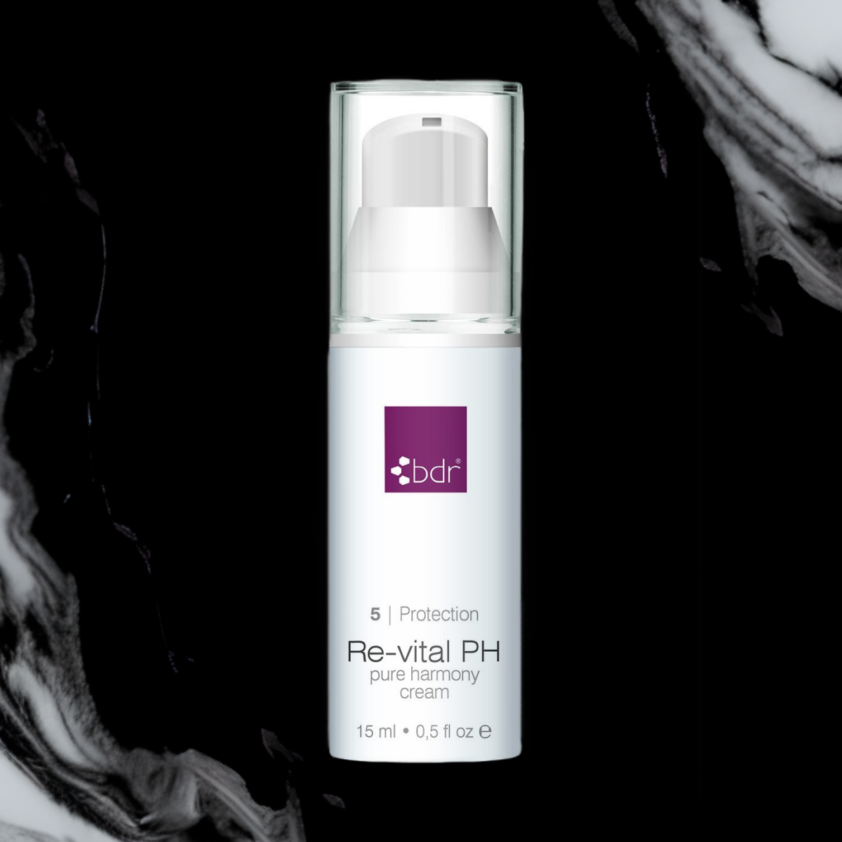 Re-Vital PH 50ml