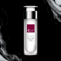 Re-vital 50 ml