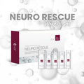 4-Weeks Skin Care ihonhoitoboksit