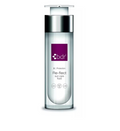 Re-flect 2 - aurinkovoide 50 ml